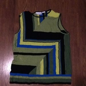 Madison studios pull over best